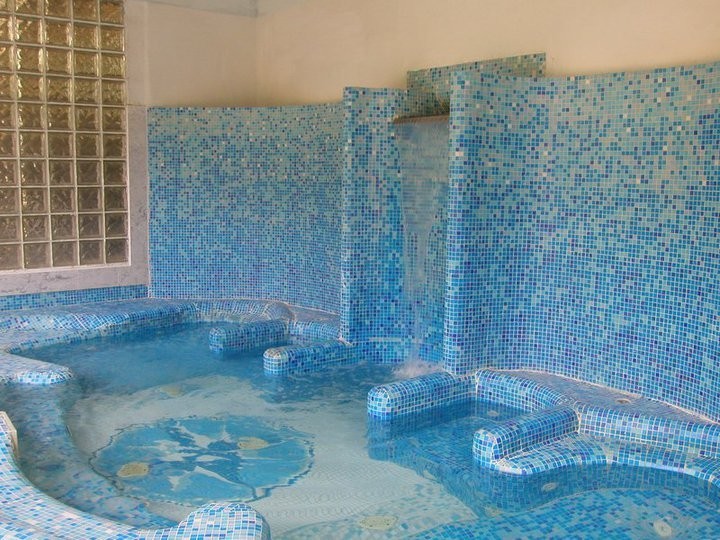 Hotel Cappelli
