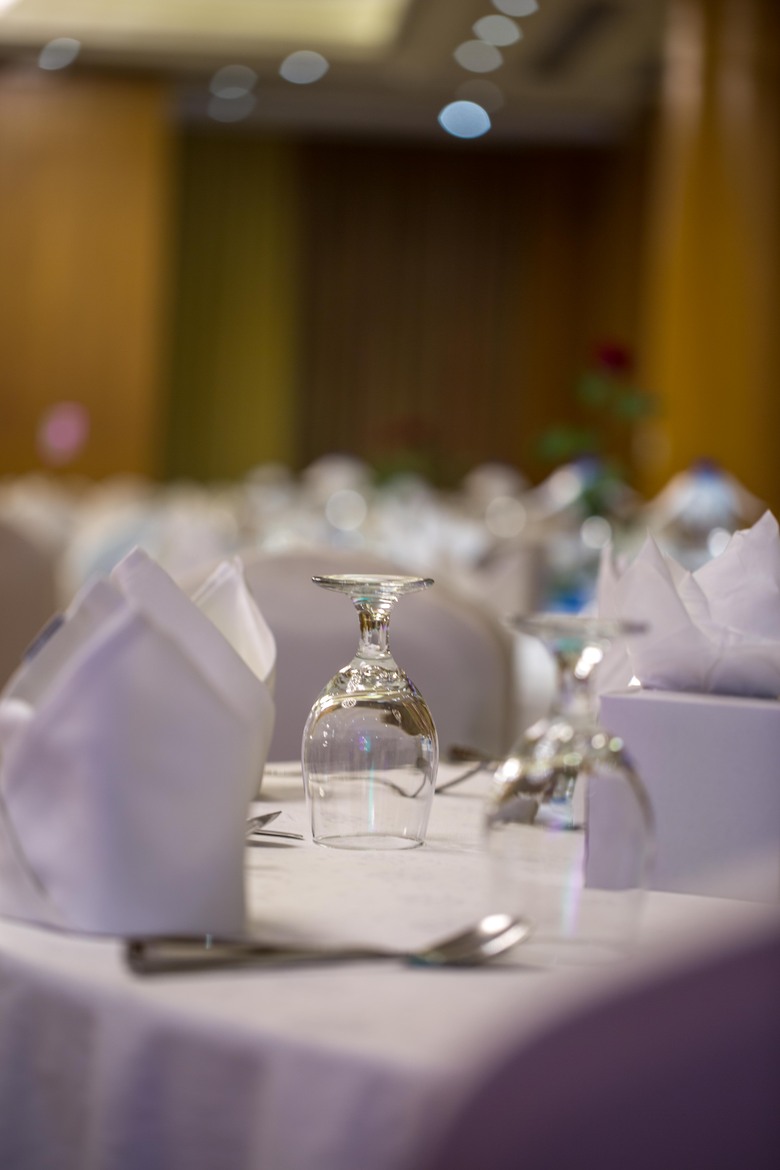 Rayan Hotel Sharjah