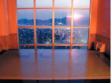 Hotel Yataro Minamikan