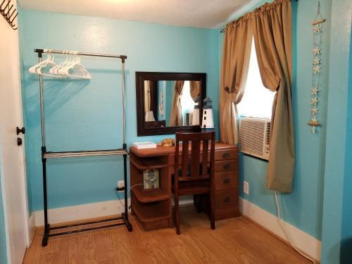 Sea-esta 2927 Avenue R