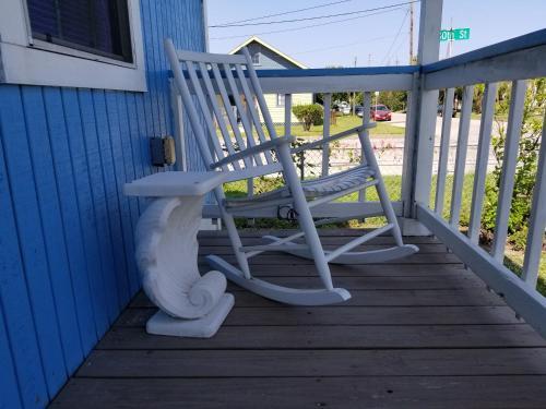 Sea-esta 2927 Avenue R
