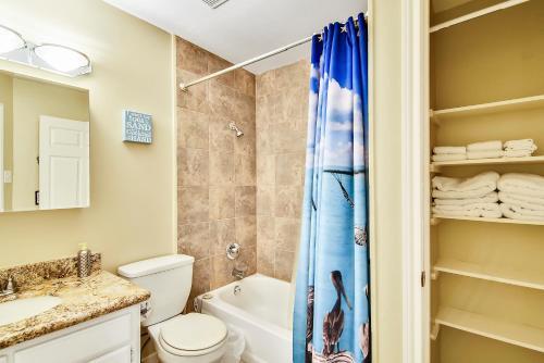 Apartamento Maravilla 111-pelican's Roost Condo