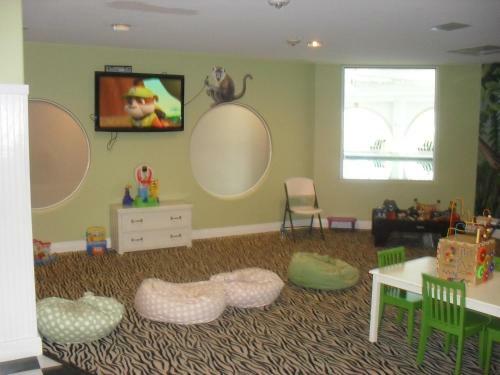 Diamond Beach 316