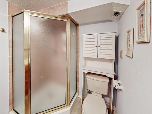 1805 19th Street Cottage