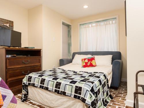 Galveston Family Home