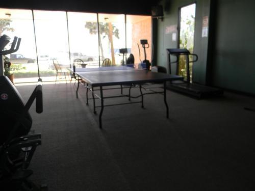 Apartamento Ocean Breeze 120 Condo