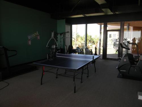 Apartamento Ocean Breeze 120 Condo