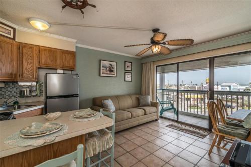 Apartamento Casa Del Mar Unit #333 Condo