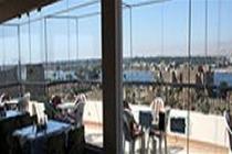 Hotel Susanna