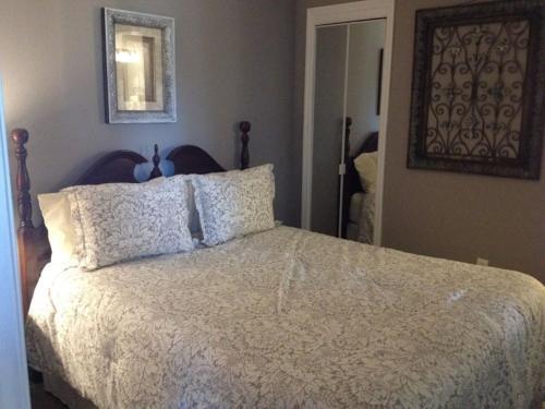 Apartamento Gatlinburg Chateau Condo #401