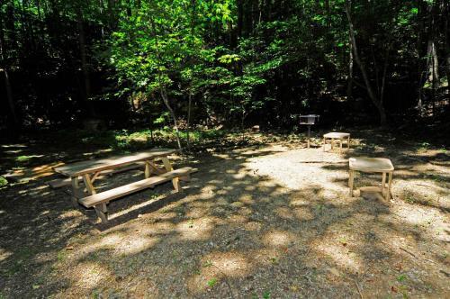 151 A Tranquil Hideaway