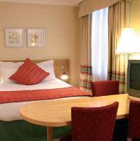 Hotel Best Western Moore Place