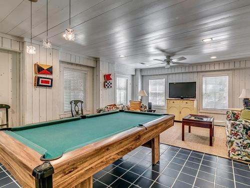 Kitchens Creek Holiday Home #139