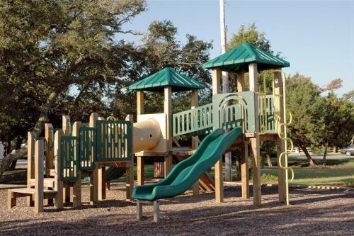 Water's Edge- Ppv Neg Villa #226