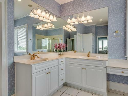 Tolater Holiday Home #112