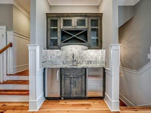 Tolater Holiday Home #112