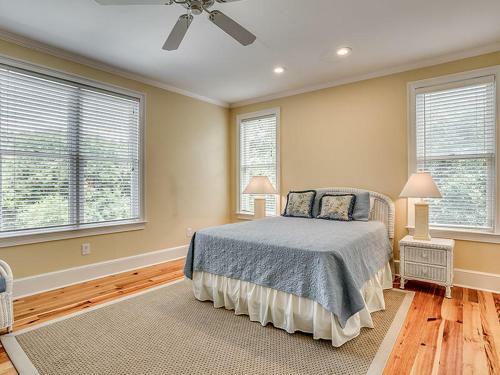 Tolater Holiday Home #112