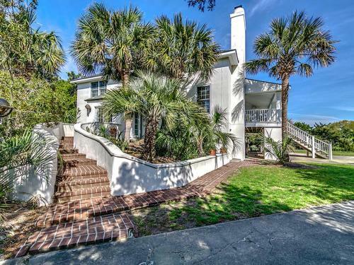 Tikay Holiday Home #123