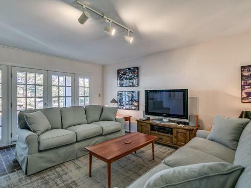 Tikay Holiday Home #123