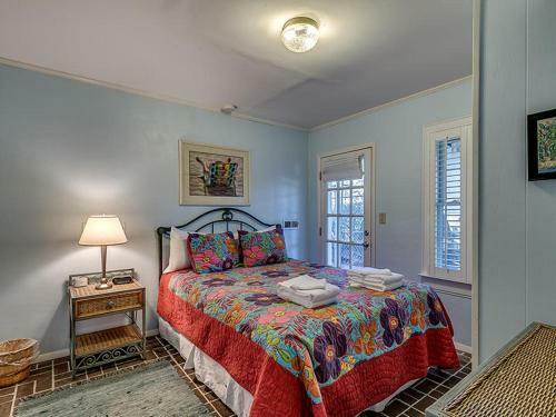 Tikay Holiday Home #123