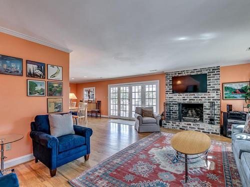 Tikay Holiday Home #123
