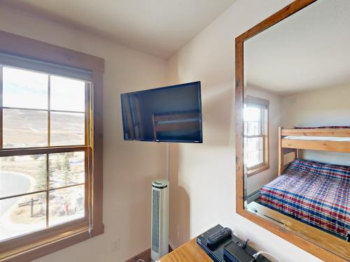 5302 Northstar Townhouse Building 5 Unit 302
