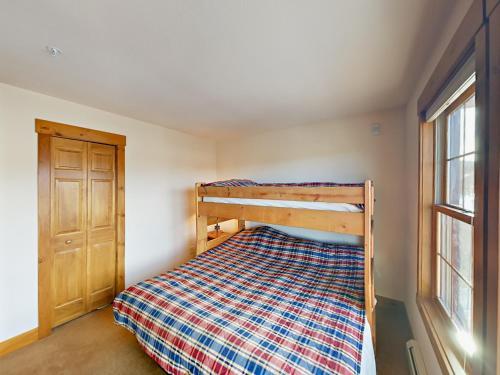 5302 Northstar Townhouse Building 5 Unit 302