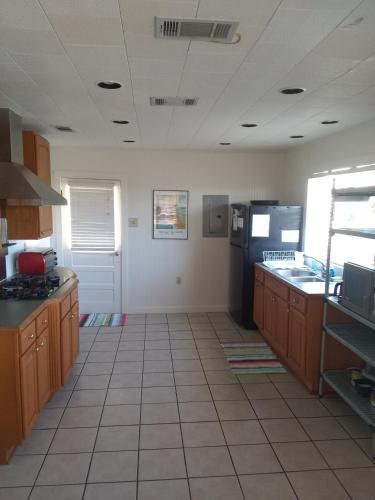 Grand Isle Beach House #277147 Home