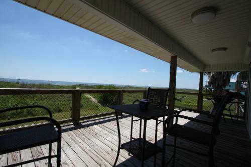 Apartamento Camp Pjs Apts #314560 Apts