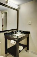Hotel Comfort Inn South