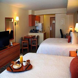 Hotel Best Western Navigator Inn & Suites