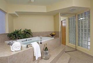 Hotel Best Western Navigator Inn & Suites