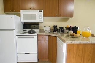 Hotel Best Western Navigator Inn & Suites