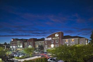 Hotel Best Western Navigator Inn & Suites