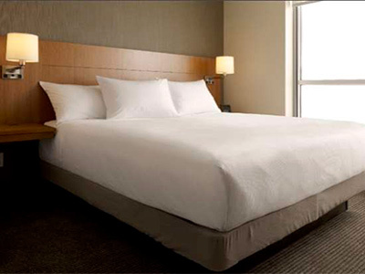 Hotel Hyatt Place North Grand Prairie