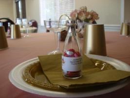 Hotel Best Western Lakewood Motor Inn