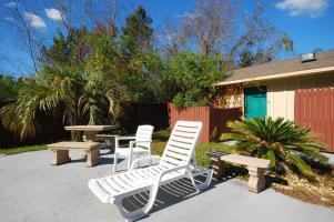 Hotel Best Western Hibiscus