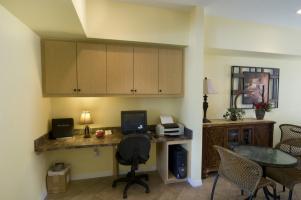 Hotel Best Western Hibiscus