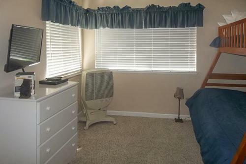 Apartamento Happy Daze Cottage