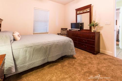 Apartamento Seawind 1501 By Luxury Gulf Rentals