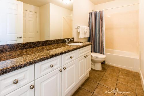 Apartamento Seawind 1501 By Luxury Gulf Rentals