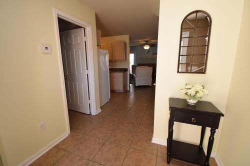 Apartamento Regency Club 143 Condo