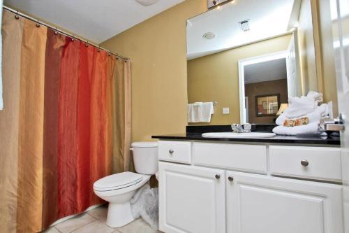 San Carlos 801 Apartment