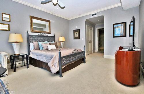 Bel Sole Penthouse 1801 Apartment