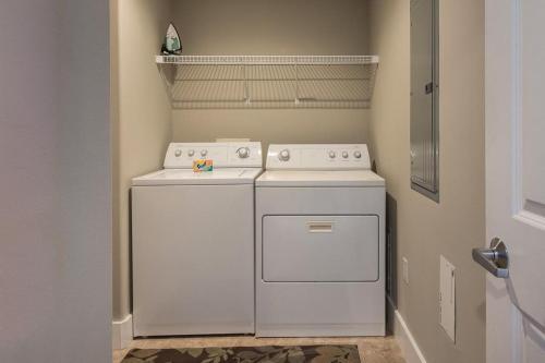 Island Tower Unit 503