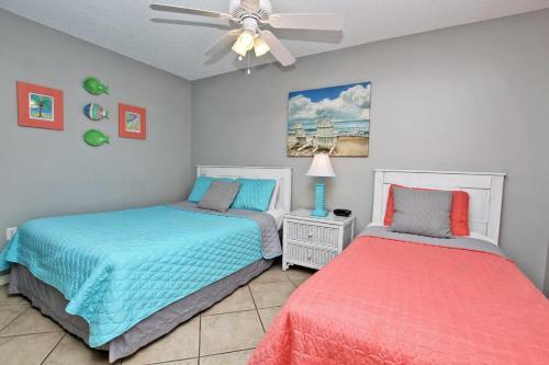 Ocean House 1304 Apartment