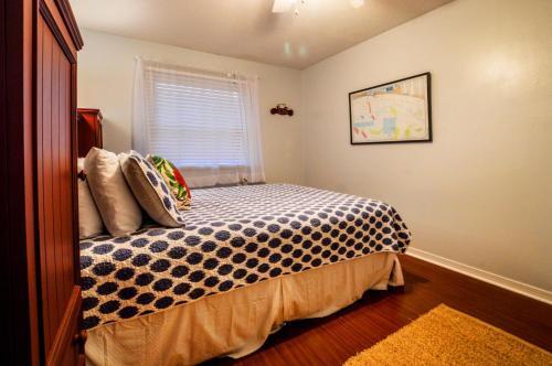 Apartamento Gulfview Unit 17 Condo