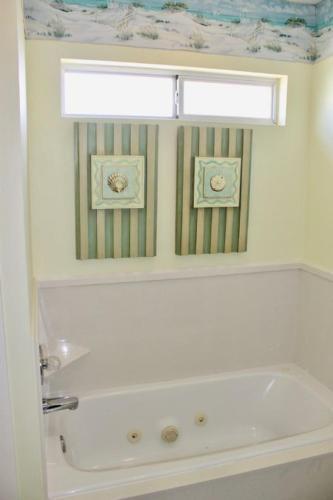 On Golden Pond 5 Home