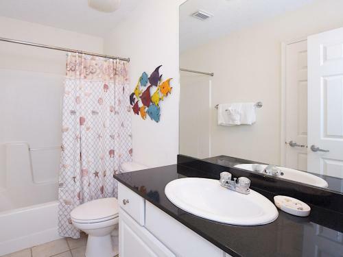 Apartamento 365 E Beach Blvd Condo Unit 604