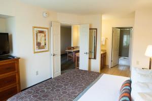 Hotel Staybridge Suites West Energy Corridor